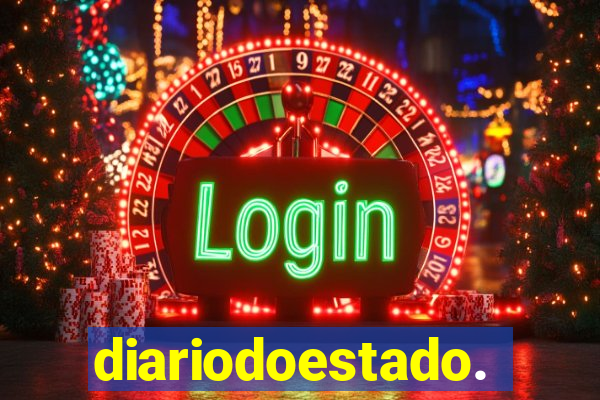 diariodoestado.com