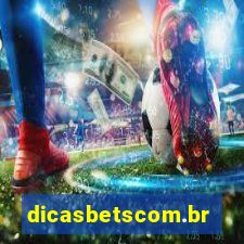 dicasbetscom.br