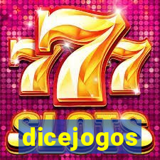 dicejogos