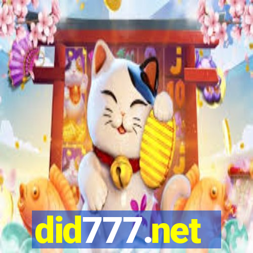 did777.net