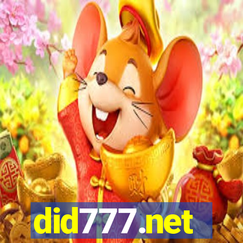 did777.net