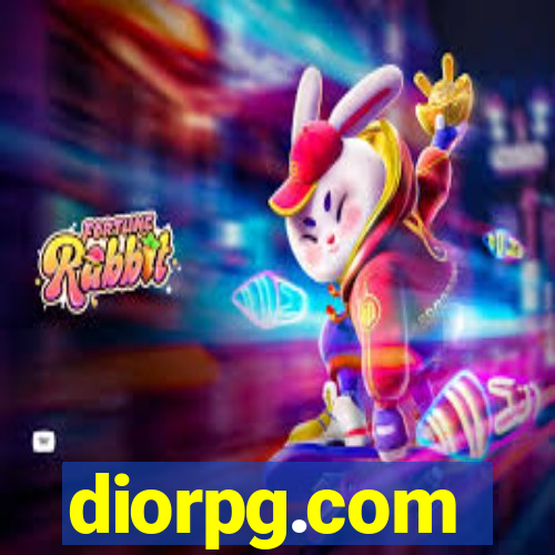 diorpg.com