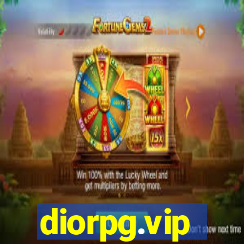 diorpg.vip