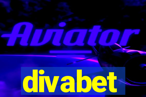 divabet