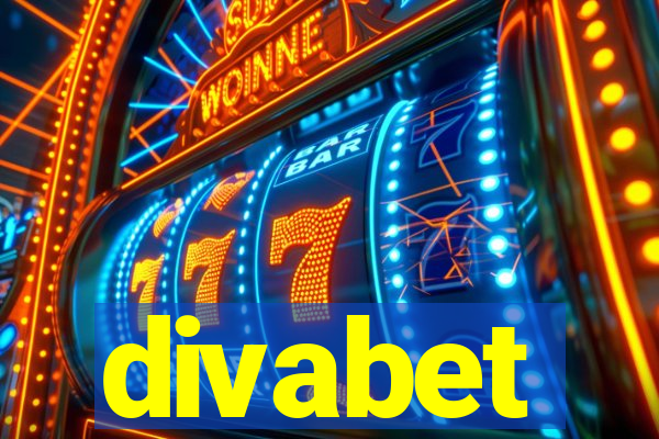 divabet