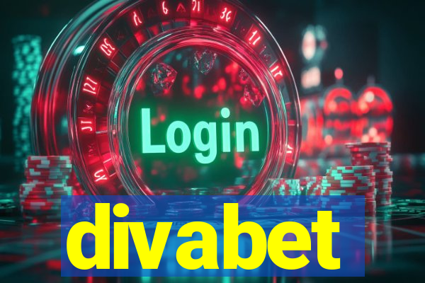 divabet