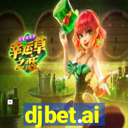 djbet.ai