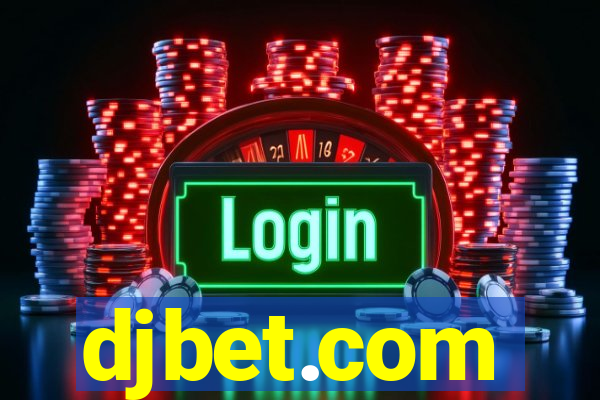 djbet.com