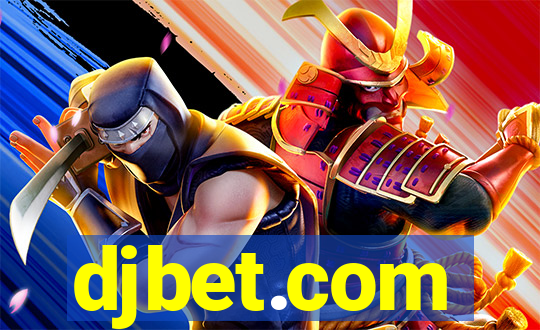 djbet.com