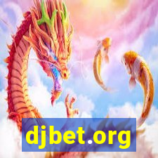 djbet.org