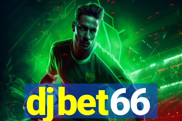 djbet66