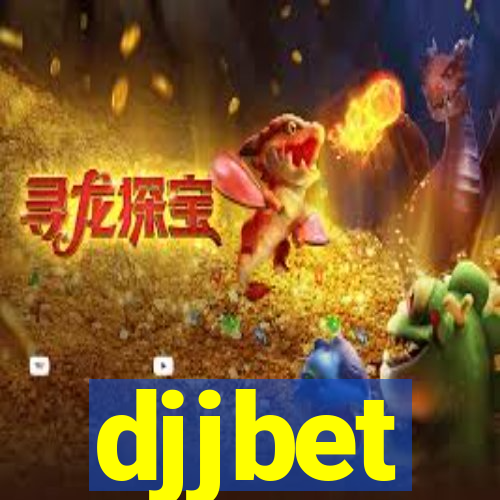 djjbet