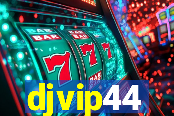 djvip44