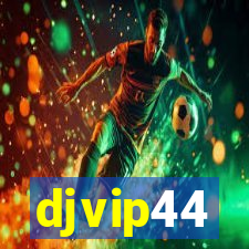 djvip44