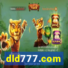 dld777.com