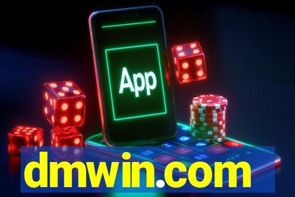 dmwin.com