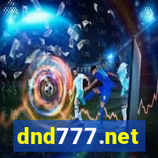 dnd777.net