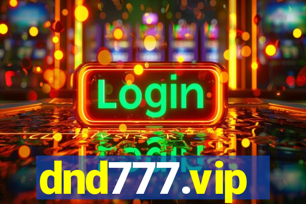 dnd777.vip