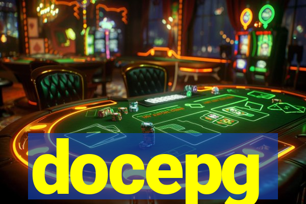 docepg