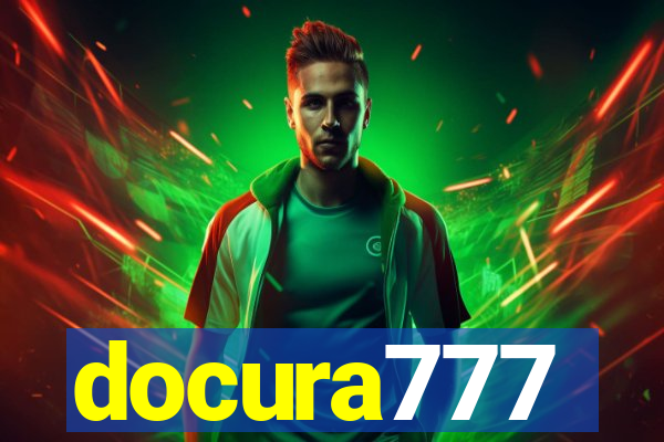 docura777