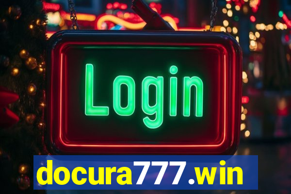 docura777.win