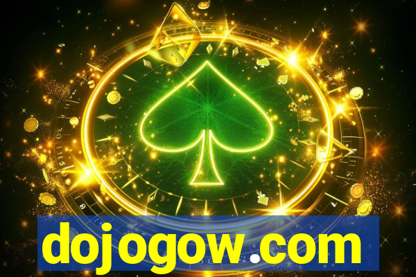 dojogow.com