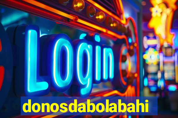 donosdabolabahia.net