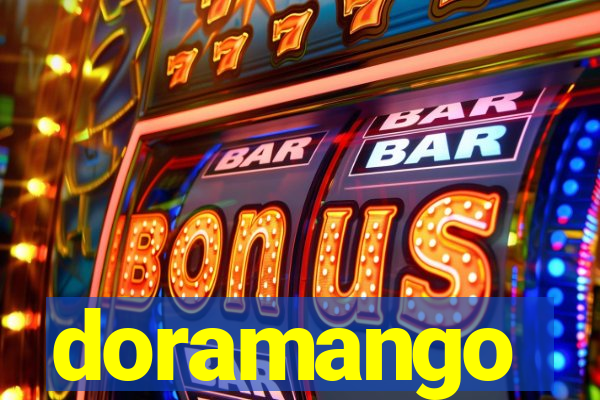 doramango