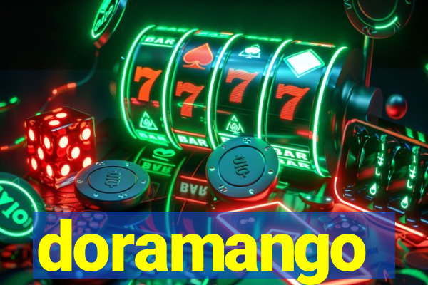 doramango