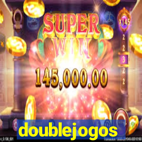 doublejogos