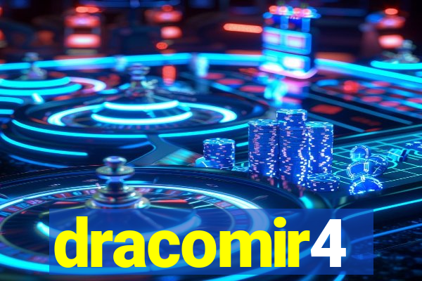 dracomir4