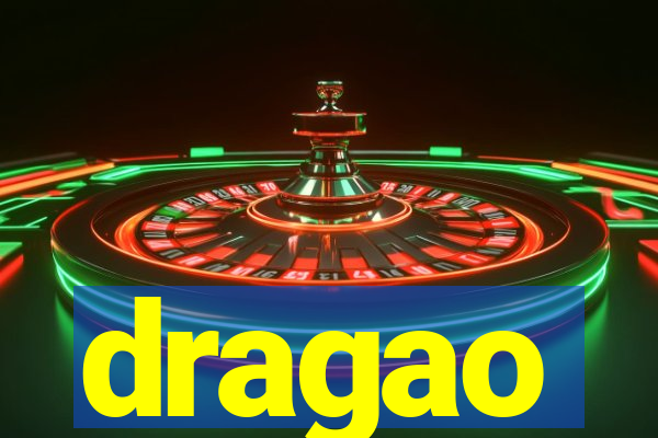 dragao-pg.bet