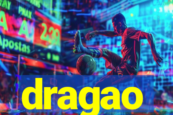 dragao-pg.bet