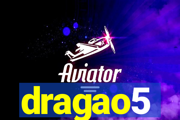 dragao5