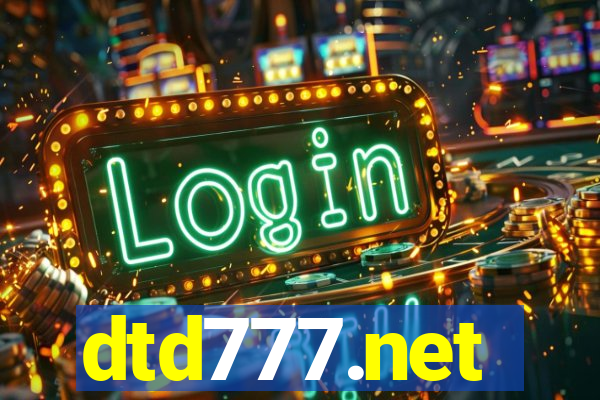 dtd777.net