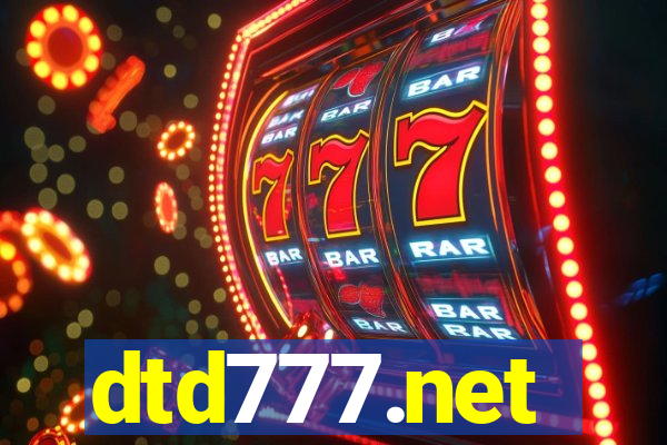 dtd777.net