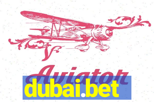 dubai.bet