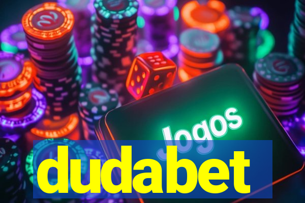 dudabet