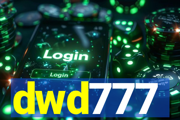 dwd777