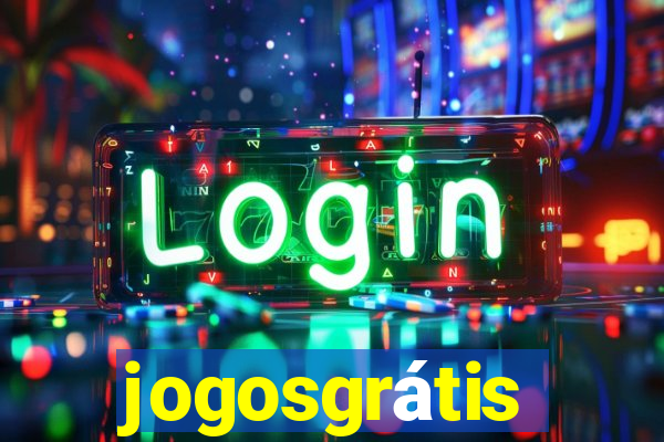 jogosgrátis