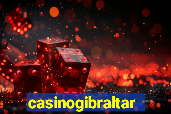 casinogibraltar