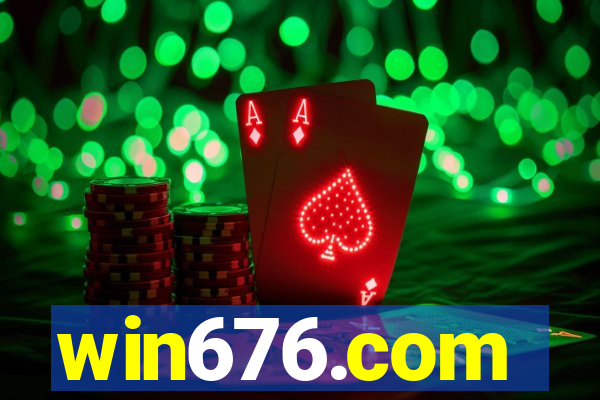 win676.com