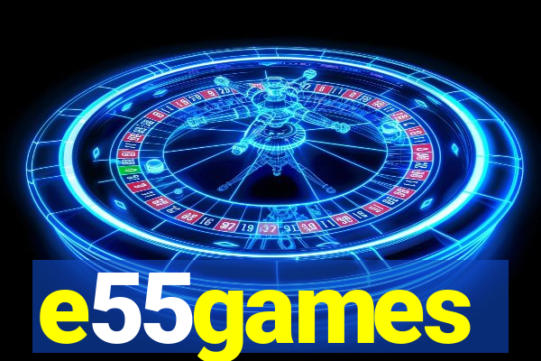 e55games