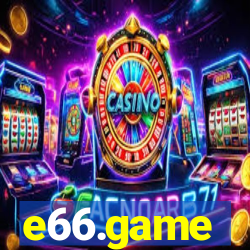 e66.game