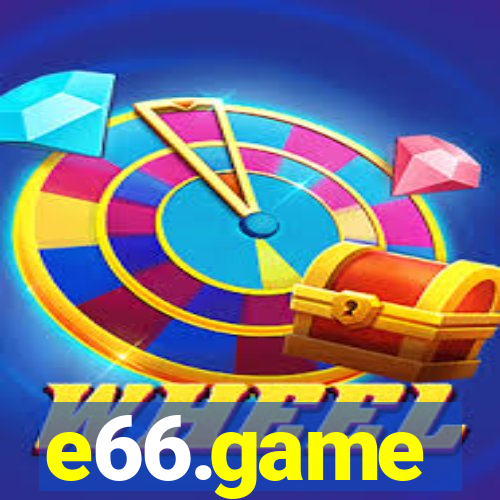 e66.game