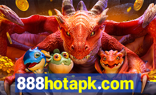 888hotapk.com