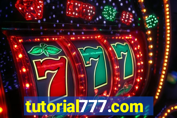 tutorial777.com