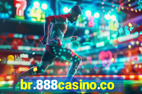 br.888casino.com