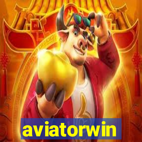 aviatorwin