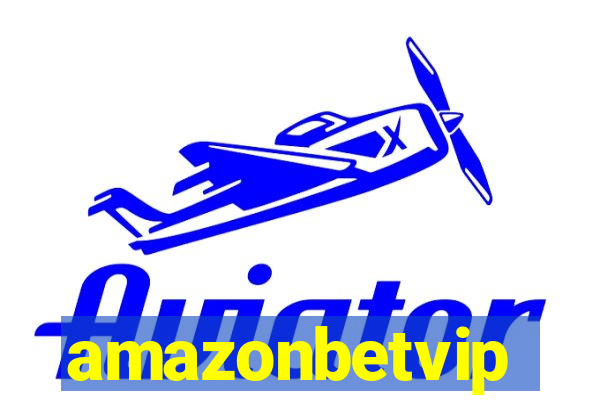 amazonbetvip